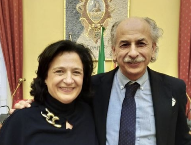 Comiso, approvato il Piano triennale opere pubbliche