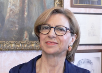 Il dissesto comunale a Modica, la segretaria provinciale della Dc invita il sindaco a un confronto aperto