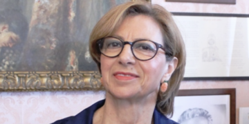 Il dissesto comunale a Modica, la segretaria provinciale della Dc invita il sindaco a un confronto aperto