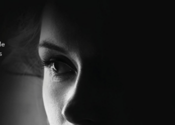 Ragusa, un seminario su come prevenire la violenza di genere