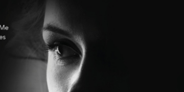 Ragusa, un seminario su come prevenire la violenza di genere
