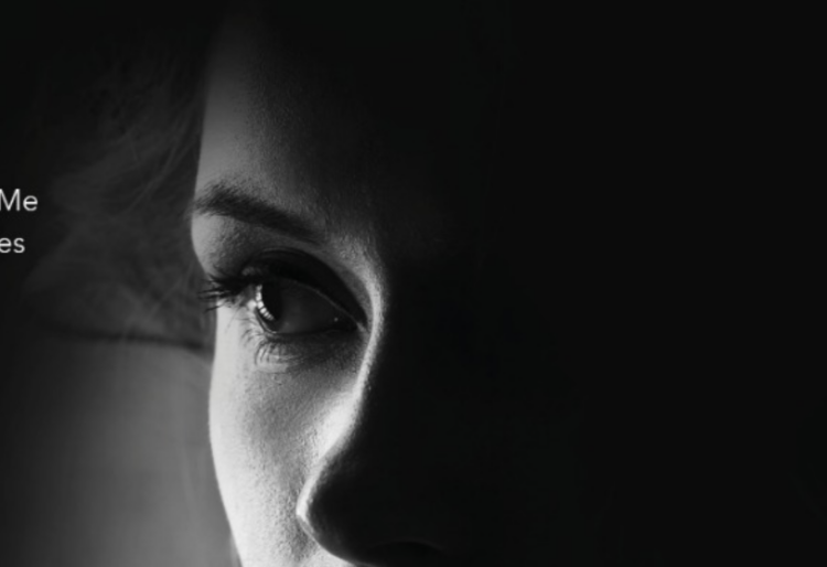 Ragusa, un seminario su come prevenire la violenza di genere