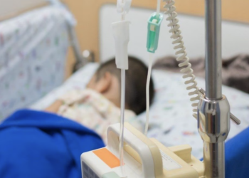 Scicli, parla la sorella del padre indagato per avere picchiato il bambino di 5 anni: “Mio fratello persona perbene”