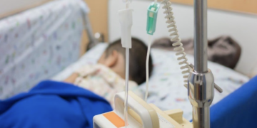 Scicli, parla la sorella del padre indagato per avere picchiato il bambino di 5 anni: “Mio fratello persona perbene”