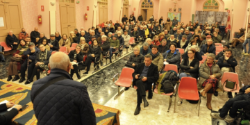 Modica, associazioni a confronto per fare chiarezza sul dissesto