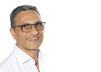 Modica e la situazione politica, Cavallino: “Il sindaco Monisteri? L’unica soluzione le dimissioni”