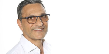 Modica e la situazione politica, Cavallino: “Il sindaco Monisteri? L’unica soluzione le dimissioni”