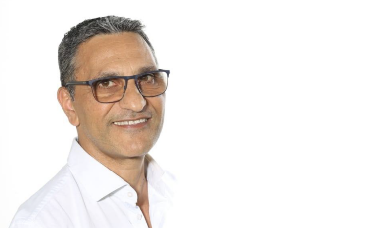 Modica e la situazione politica, Cavallino: “Il sindaco Monisteri? L’unica soluzione le dimissioni”