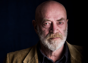 Torna Ibla meeting art, la terza edizione in programma dal 21 al 23 marzo