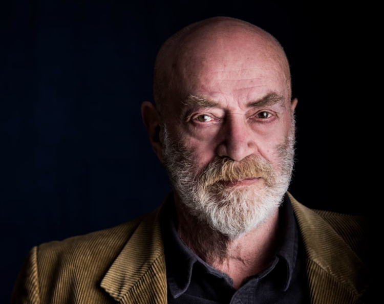 Torna Ibla meeting art, la terza edizione in programma dal 21 al 23 marzo