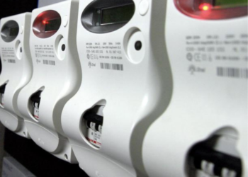 Allarme a Ragusa, tentativi di truffa con i dati delle bollette elettriche. Si introducono perfino nelle case