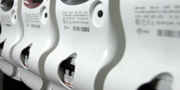 Allarme a Ragusa, tentativi di truffa con i dati delle bollette elettriche. Si introducono perfino nelle case