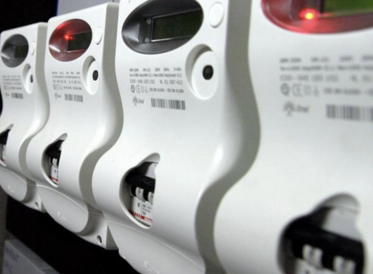 Allarme a Ragusa, tentativi di truffa con i dati delle bollette elettriche. Si introducono perfino nelle case