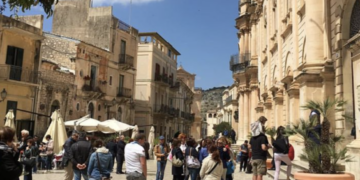 Scicli e la tassa di soggiorno, gli operatori turistici: “E se facessimo una ricevuta?”