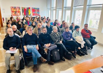 Ragusa, la revisione del sistema sanzionatorio tributario al centro del nuovo incontro formativo Anc