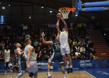 La Virtus Ragusa e Saronno si contendono il penultimo posto