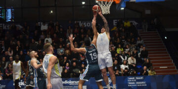 La Virtus Ragusa e Saronno si contendono il penultimo posto