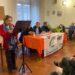 Auser in provincia di Ragusa, avviata la stagione congressuale