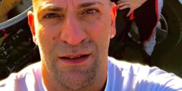 Vittoria, colpito da un infarto fulminante: muore a 39 anni