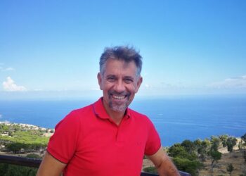 Scicli, il professore Mariotta nuovo assessore della Giunta Marino