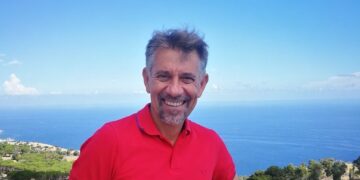Scicli, il professore Mariotta nuovo assessore della Giunta Marino