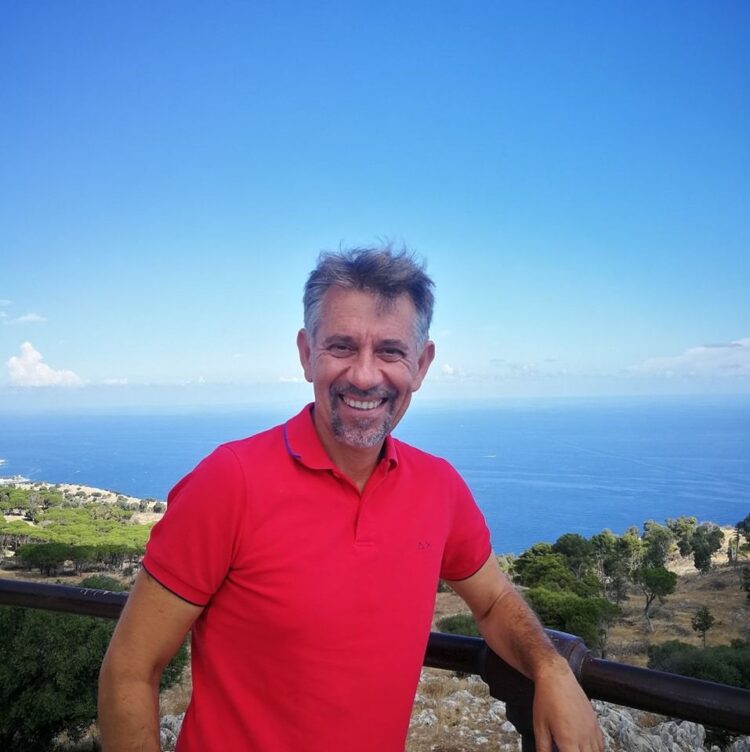 Scicli, il professore Mariotta nuovo assessore della Giunta Marino