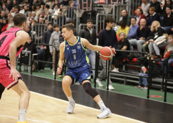 La Virtus Ragusa incappa nella quarta sconfitta di fila