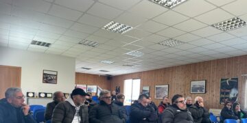 Vittoria e il mercato ortofrutticolo, l’Acov esprime soddisfazione per l’adozione dell’ordinanza sindacale contro i “tappi”