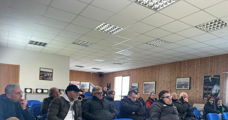 Vittoria e il mercato ortofrutticolo, l’Acov esprime soddisfazione per l’adozione dell’ordinanza sindacale contro i “tappi”