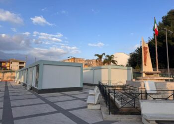 Santa Croce, finiscono i doppi turni