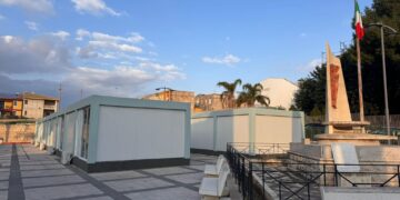 Santa Croce, finiscono i doppi turni