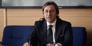 Concorso al Libero consorzio, l’avvocato Nitto Rosso ha rinunciato alla partecipazione