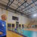 Il Volley Modica sul campo del Castellana Grotte