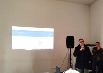 Comiso, corso di formazione per i dipendenti comunali