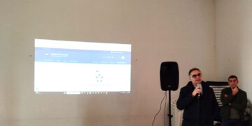 Comiso, corso di formazione per i dipendenti comunali