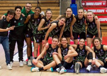 La Passalacqua corsara a Trieste