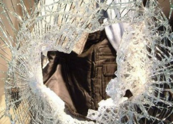 Scicli, furto con spaccata ai danni di un panificio all’uscita della città