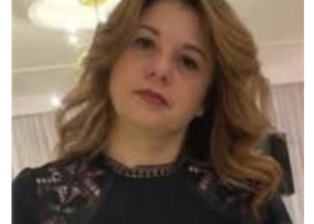 Pozzallo piange la morte di Giuseppina Scifo