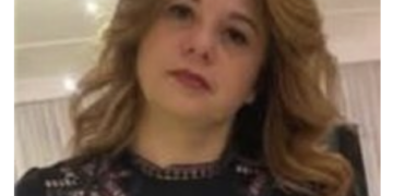 Pozzallo piange la morte di Giuseppina Scifo