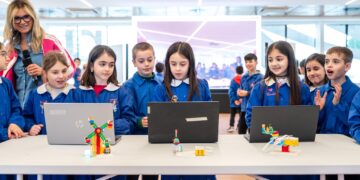 Ragusa, al via Hack your talent con la quarta edizione