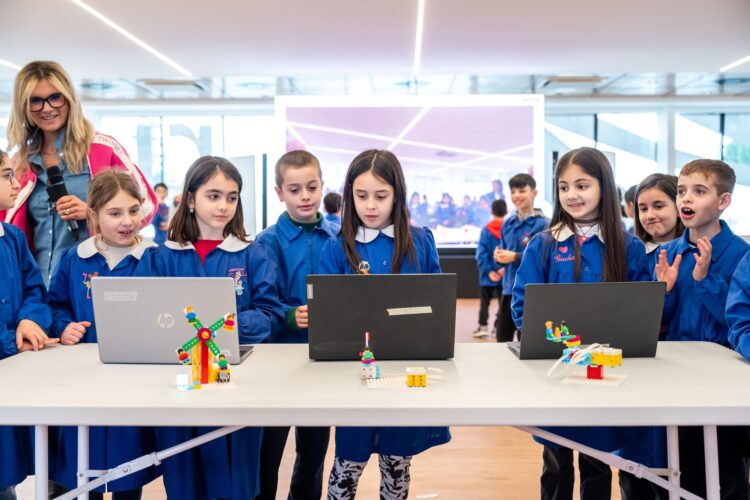 Ragusa, al via Hack your talent con la quarta edizione