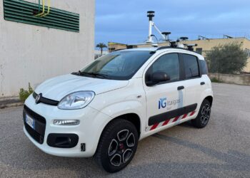 Comiso, ispezioni e controlli sulla rete del metano