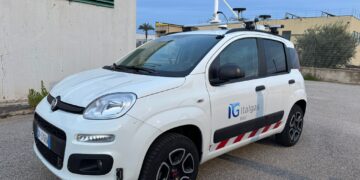 Comiso, ispezioni e controlli sulla rete del metano