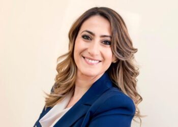 Comiso, torna a riunirsi il consiglio comunale