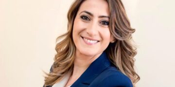 Comiso, torna a riunirsi il consiglio comunale