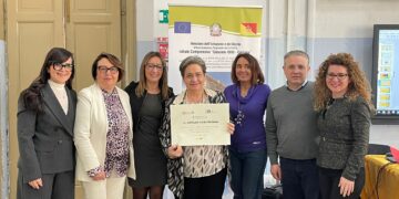 Vittoria, “Fisco & Scuola” per seminare legalità