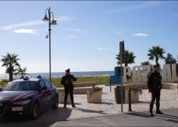 Pozzallo, contrasto allo spaccio: arresto e denunce