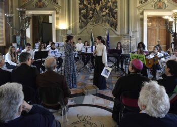 Ragusa, celebrato il giorno del ricordo in Prefettura