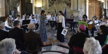 Ragusa, celebrato il giorno del ricordo in Prefettura