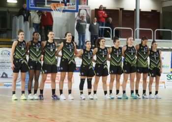 La Passalacqua Ragusa passa sul campo del Vicenza